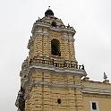 Peru 1493